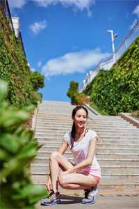 不辞妄春山热门推荐