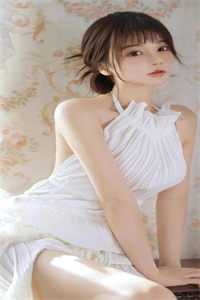 魏家孽种成首辅，全族跪求我认祖by