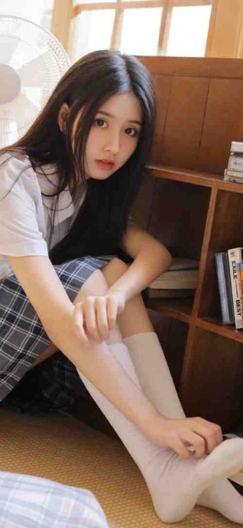 寒江雾锁孤舟泊推荐