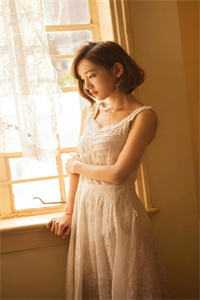 心疼寡嫂冷落发妻，和离别哭许清辞江清月结局+番外