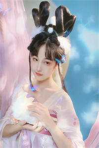 四十离婚嫁首长，前夫全家火葬场爆火全网