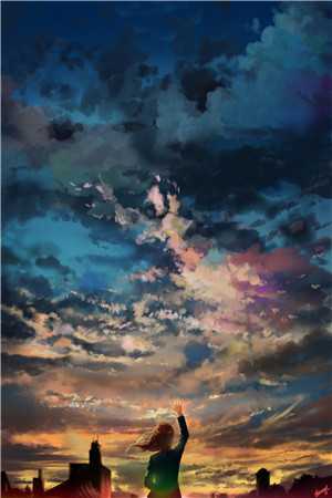 臭小子让你透视鉴宝，你在过啥瘾异常火爆