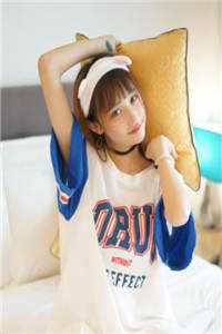 心事终成风中雪结局+后续