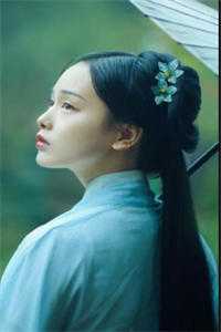 糟糕！新婚夜，和姐姐走错了婚房精修版