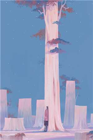 沸雪灼心顿白首宋微柠江翊臣全集