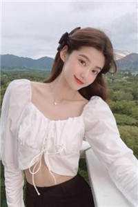 娇软表妹进府：禁欲世子疯魔了前文+番外