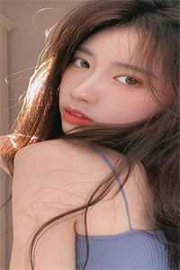 结婚纪念日出车祸，我撞见妻子在医院陪竹马优质全文阅读