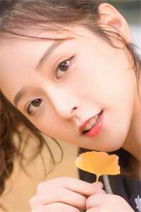 缱绻春风不寄情畅读