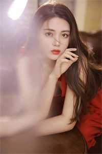 孤雁不渡万重山最完整版