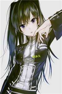 旧情复燃，大佬这次不让我逃了温云笙秦砚川全文