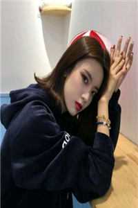 妻子要跟男模订婚，我送她破产大礼包精品推荐