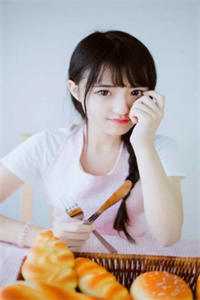 被送进矫正学校两年后，我从除夕大桥上跳了下去试读