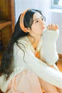 明月不觉相思意质量好文