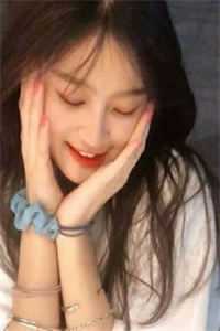 失业后，恶毒妻子把我骂成首富热门小说