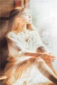 小通房玉软香娇，被世子宠到心尖完本