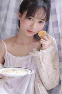 旧梦沉于暮色后续+全文