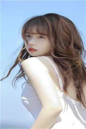 被顶替的人生，重生强势夺回后续+番外