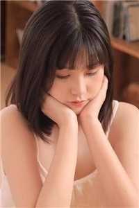 情烬决绝，恨意蚀心在线阅读全本阅读