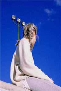 偷偷生崽后，高冷祁总跪求复合前文+