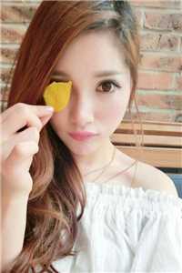 留我一梦栖身精修版