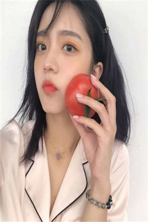 去时平山海，归来一人行好书