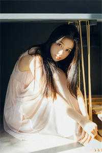 她以为的捷径，却是陷阱无删减版