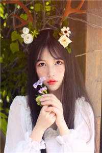 离婚后，大佬的孕妻让前夫疯了温颂周聿川无删减+无广告