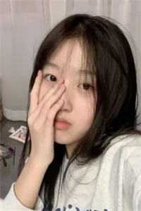 一别缱绻叹经年完整阅读