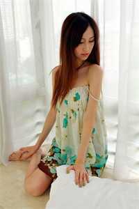 圣诞节约会，男友青梅一杯咖啡卖我三万五，我反手把房租涨十倍章节