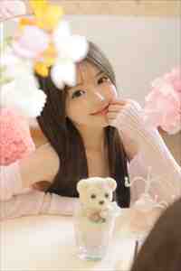 半岛情书未敢寄大结局