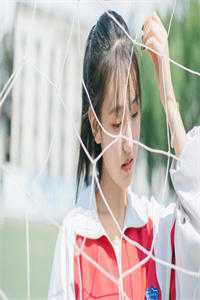 阎罗虎未删减版