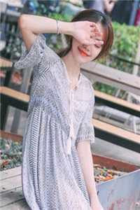 梦里情深醒时空异常火爆