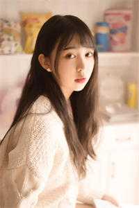 朔风卷却昨夜霜前文+