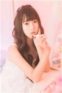 回首烟波俱渺然舒以宁舒晚樱后续+完结