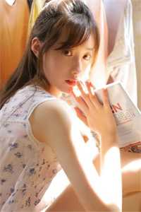 双双重生后，弃我选庶妹的夫君悔疯了最新章节列表