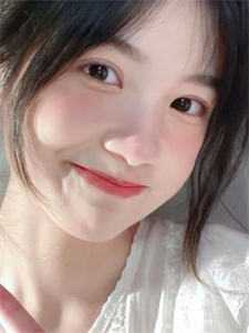 离婚后，大佬的孕妻让前夫疯了前文+番外