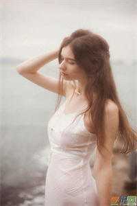 余生再无那年春全球完整文集