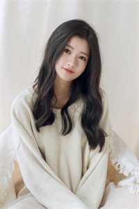 上世他辱我强嫁，今生我嫁他九叔当王妃最新