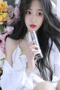 情陷浅水湾周砚深梁洛歆番外