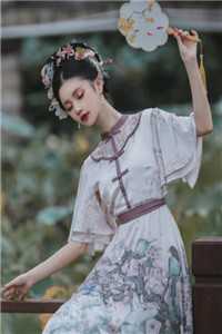 偏是相思最蚀骨小说大结局