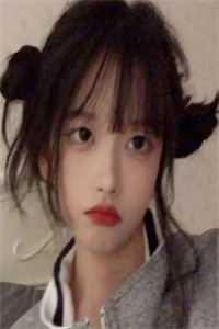 从前我眼瞎，今后我潇洒楼星吟封赫全局