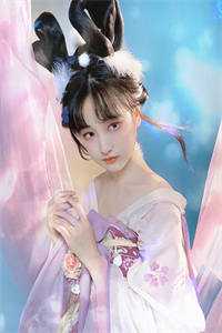 重生赐婚宴，渣男太子喊我小皇婶全篇