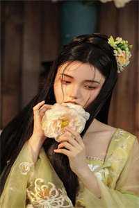 别后相逢，梦魂与君同抖音