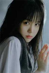 明月清如许，不曾照归人全本