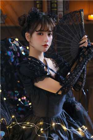 孤星悬星河周珈宁顾弘宴全集