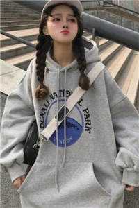 皇室唯一幼崽，暴君爹爹宠疯了好书