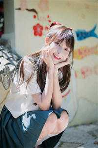 一瓣茯苓落江南小说结局