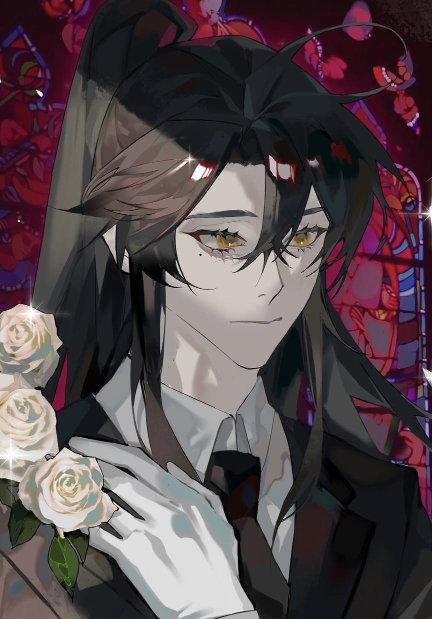 暑假爬山时，离谱老妈要当众解手白家旺沐沐大结局