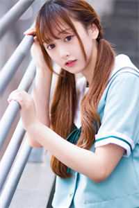 今朝花落染秋深完整文集阅读