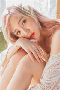 逼我替死后，仙尊夫君悔疯了最后结局